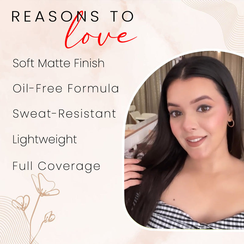 HD Foundation