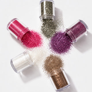 Buy HD Sparkle Combo of 5