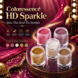 Buy HD Sparkle Combo of 5