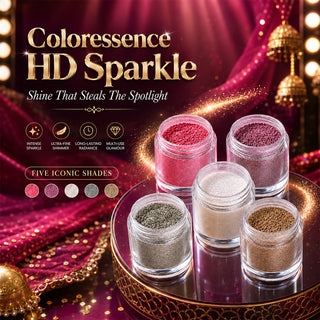 Buy HD Sparkle Combo of 5