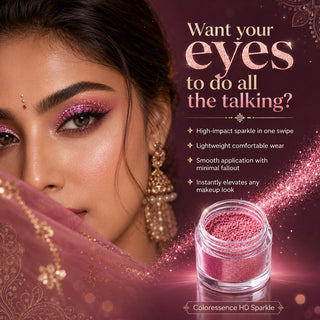 Buy HD Sparkle Combo of 5