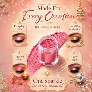 Buy HD Sparkle Combo of 5