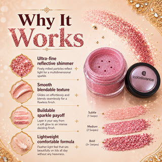 Buy HD Sparkle Combo of 5
