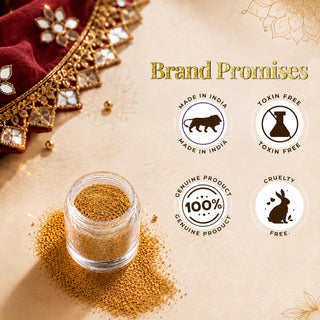 Buy HD Sparkle Combo of 5