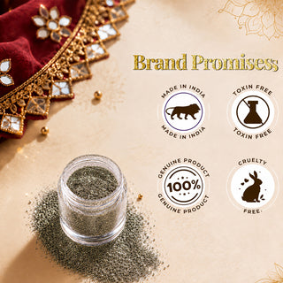 Buy HD Sparkle Combo of 5