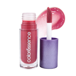 Hydra Shine Lip Gloss