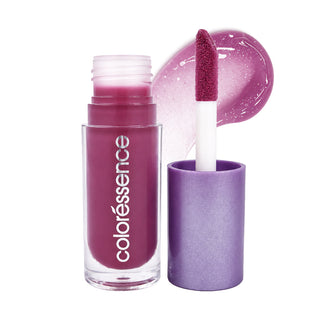 Hydra Shine Lip Gloss