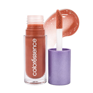 Hydra Shine Lip Gloss