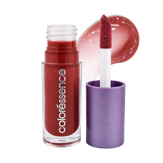 Hydra Shine Lip Gloss