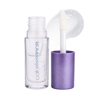 Hydra Shine Lip Gloss