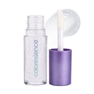 Hydra Shine Lip Gloss