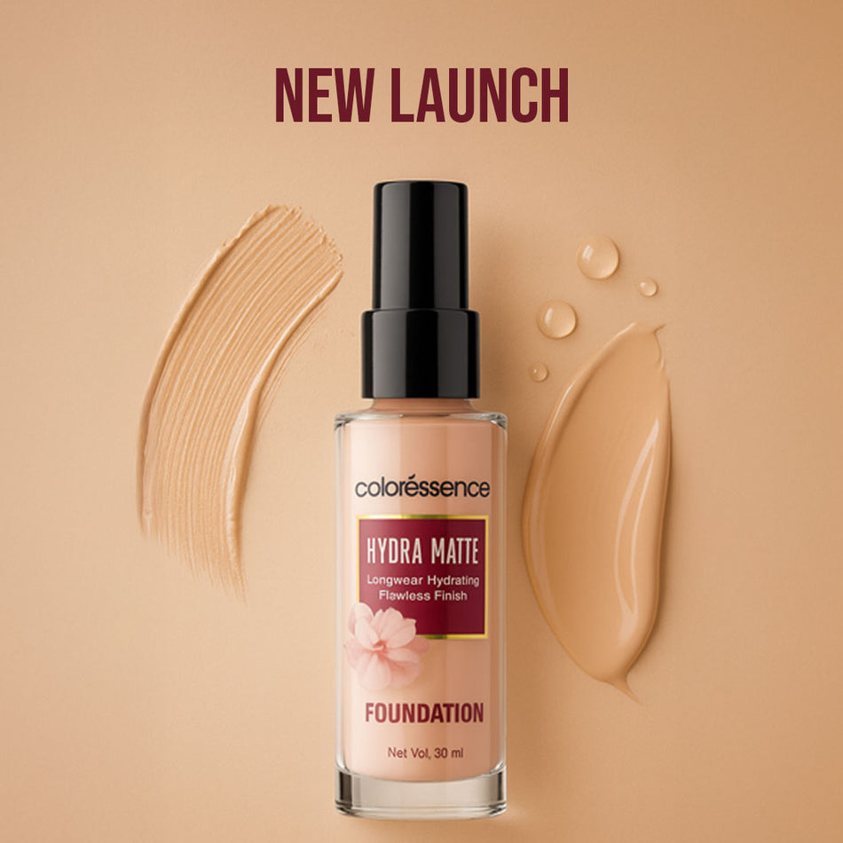 Color Sense Cosmetics Buy Premium Makeup Products at affordable prices – Coloressence Cosmetics