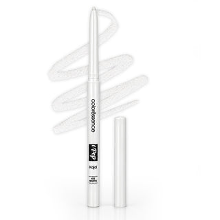 Ipop Kajal Pencil - Waterproof & Long-Lasting
