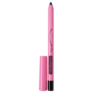 Eyetastic Kohl Kajal Pencil