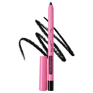 Eyetastic Kohl Kajal Pencil