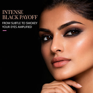 Eyetastic Kohl Kajal Pencil