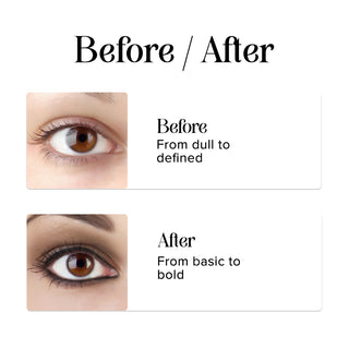 Eyetastic Kohl Kajal Pencil