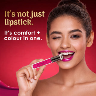 Lipstay Transfer Proof Liquid Lipstick