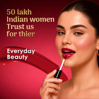 Lipstay Transfer Proof Liquid Lipstick