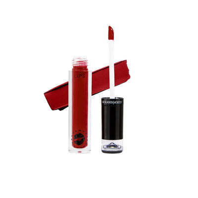 LIPSTAY LIQUID LIPSTICK