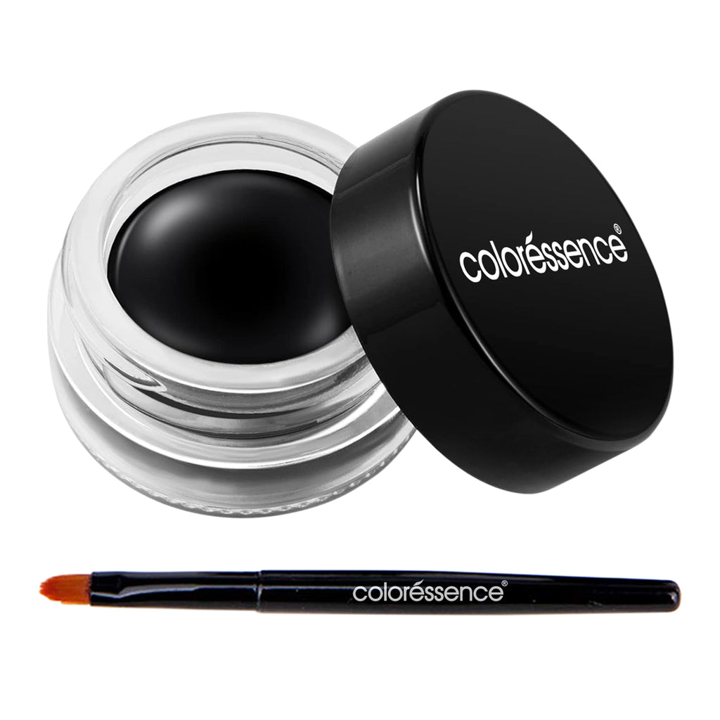 Eyeliner products hot sale with price