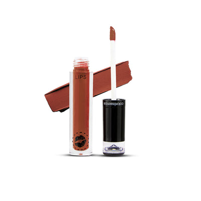 LIPSTAY LIQUID LIPSTICK