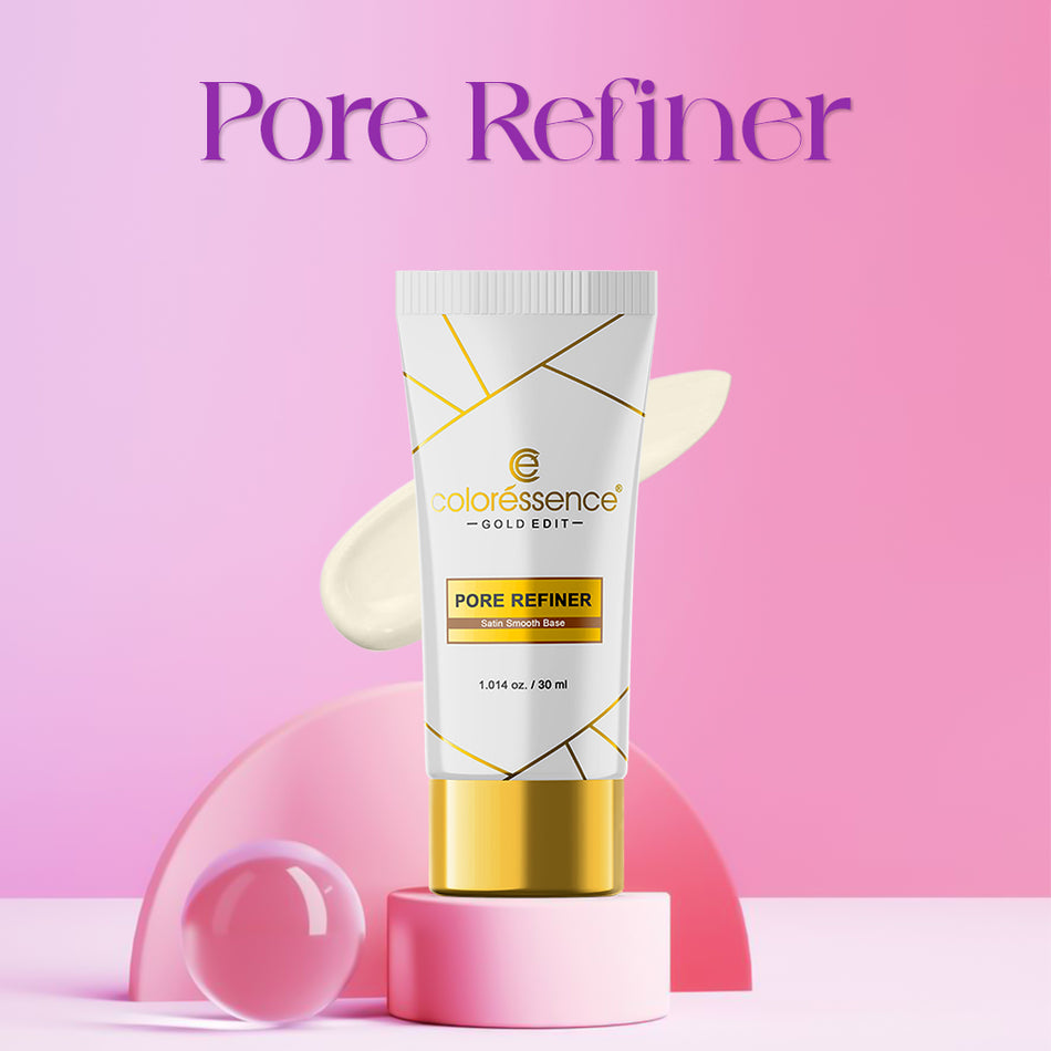Color Sense Cosmetics About Coloressence – Coloressence Cosmetics