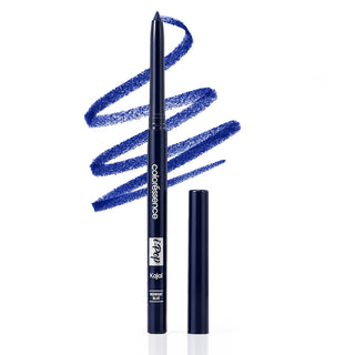 Ipop Kajal Pencil - Waterproof & Long-Lasting