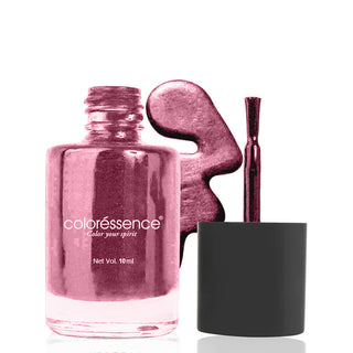 Everyday Glam Regular Nail Polish