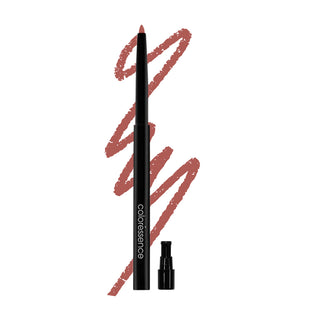Lip Liner Pencil