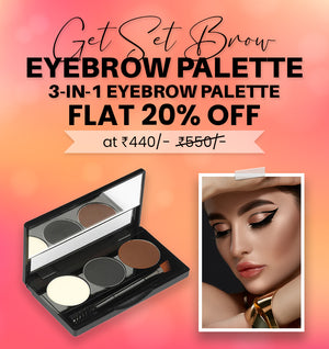 Buy Premium Makeup Products at affordable prices – Coloressence Cosmetics