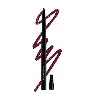 Lip Liner Pencil