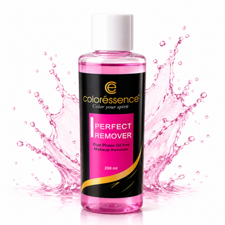 Perfect Makeup Remover