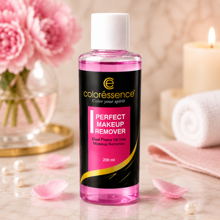Perfect Makeup Remover