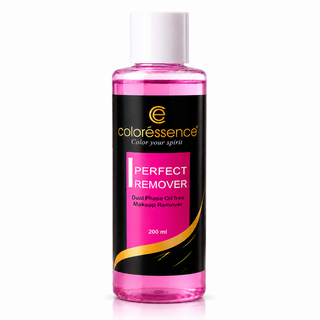 Perfect Makeup Remover