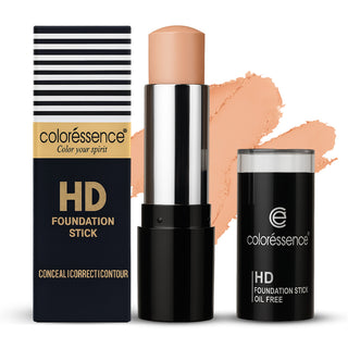 HD Foundation Stick