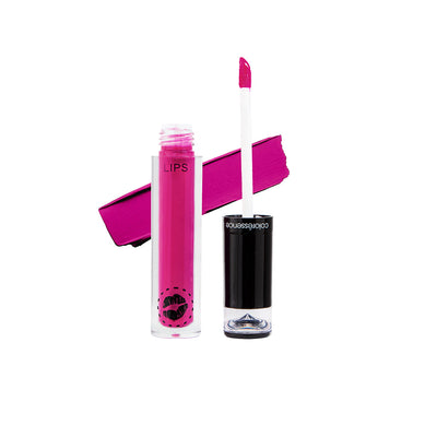 LIPSTAY LIQUID LIPSTICK