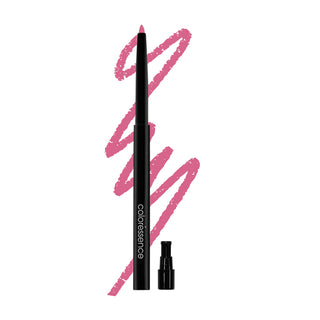 Lip Liner Pencil