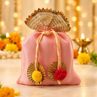 Surprise Diwali Box