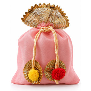 Surprise Diwali Box