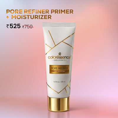 Buy Premium Makeup Products at affordable prices – Coloressence Cosmetics