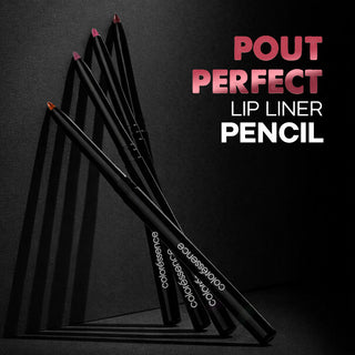 Lip Liner Pencil