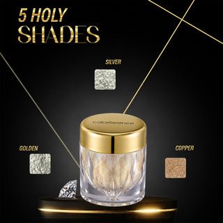 Shimmer Highlighter