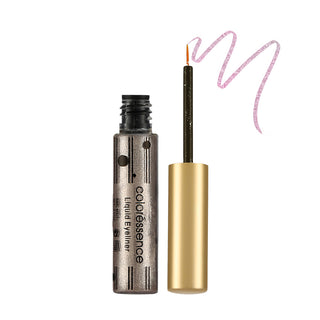 Shimmer Gel Eye Liner