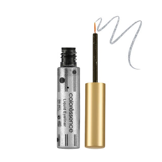 Shimmer Gel Eye Liner
