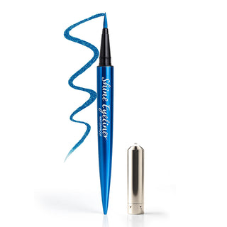 Shine Eyeliner Waterproof