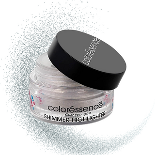 Shimmer Highlighter