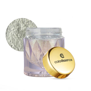 Shimmer Highlighter