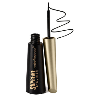 Supreme Liquid  Eyeliner (6 ml)