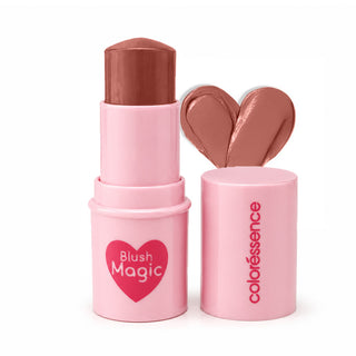 Blush Magic Dewy Finish Blush Stick